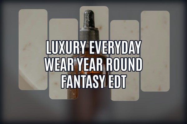 luxury everyday wear year-round fantasy edt