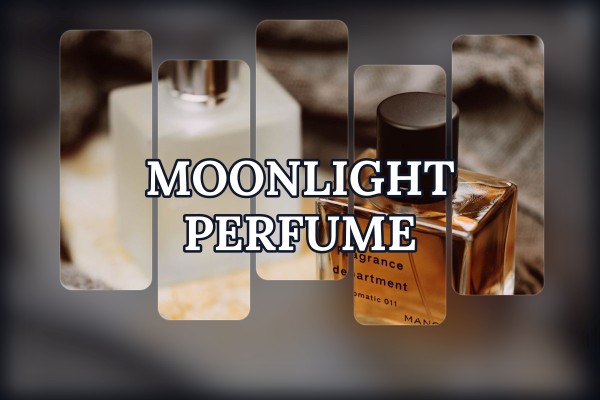 solar fragrance