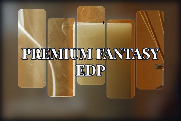 premium fantasy edp