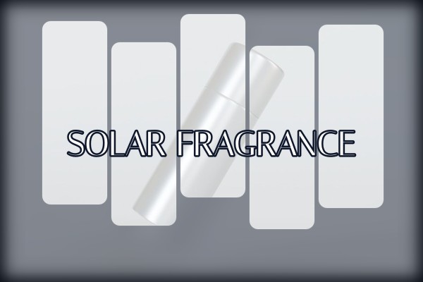 fantasy perfume